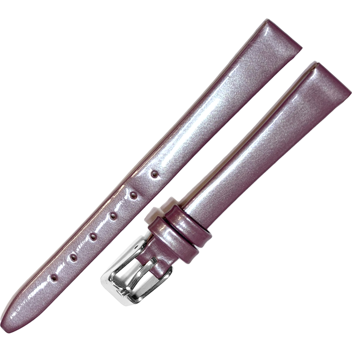 Ремешок 1003-01 (сирен) ЛАК - ARDI None None